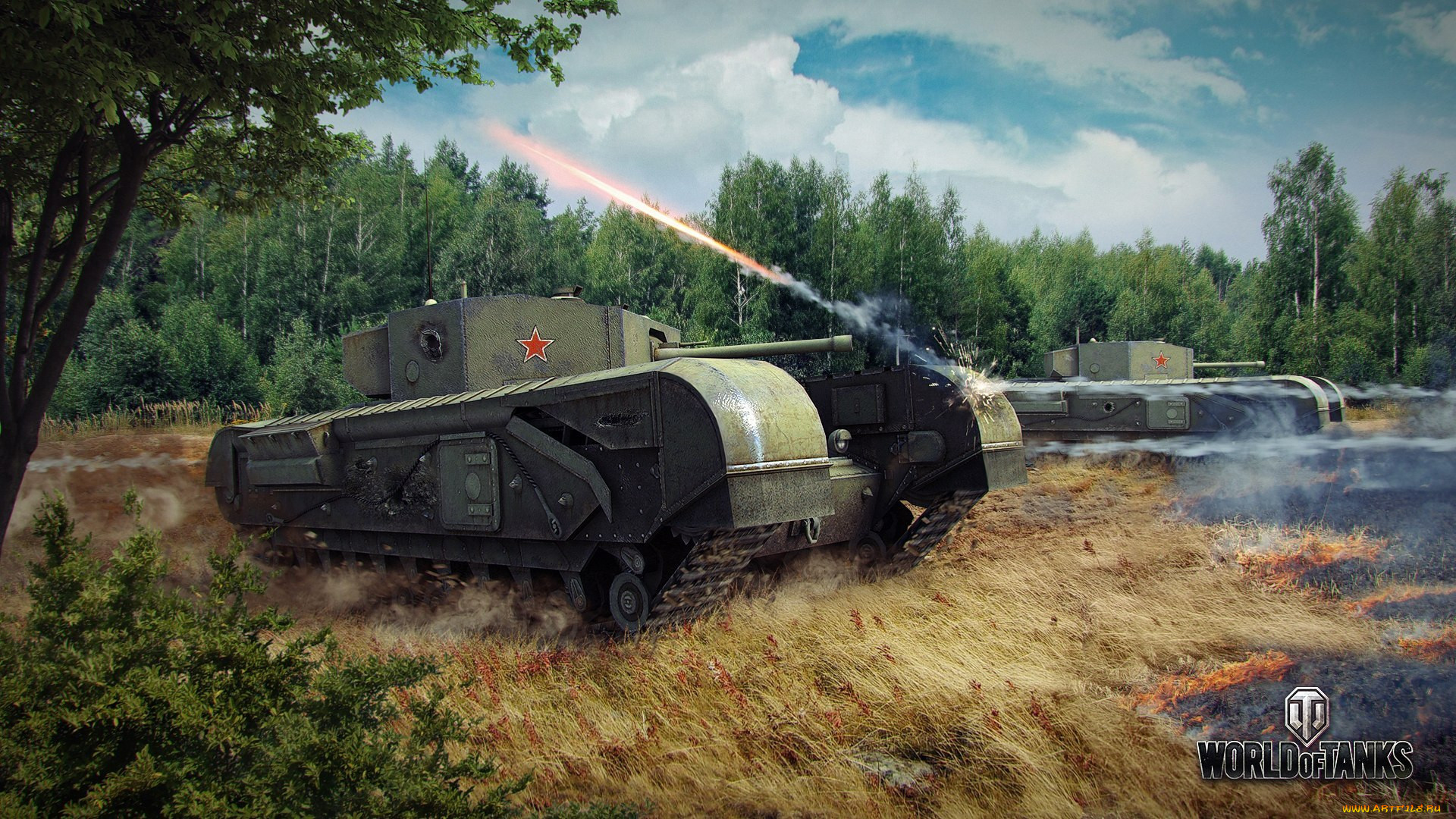  ,   , world of tanks, , world, of, tanks, , action